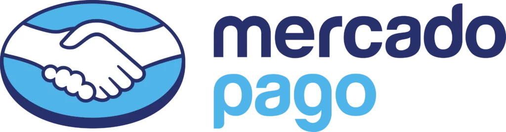 MercadoPago